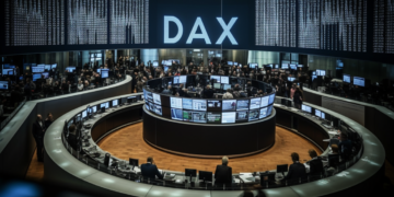dax-erreicht-neues-allzeithoch-bei-21.806-punkten