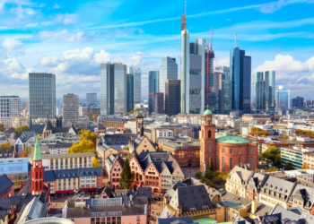 dax-unter-druck-–-volatile-woche-setzt-sich-fort