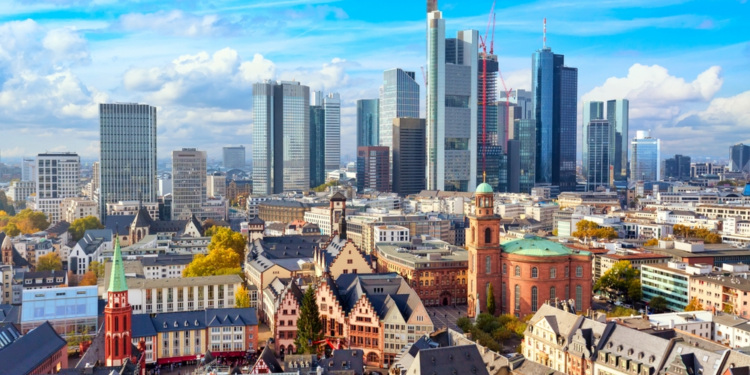 dax-unter-druck-–-volatile-woche-setzt-sich-fort