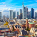 dax-unter-druck-–-volatile-woche-setzt-sich-fort