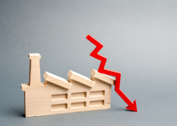 deutsche-industrie-in-der-krise