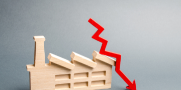 deutsche-industrie-in-der-krise