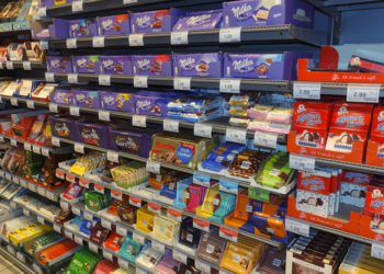 edeka-reduziert-storck-sortiment