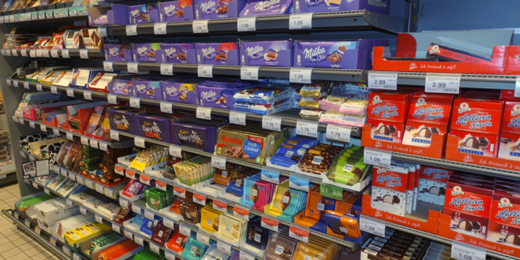 edeka-reduziert-storck-sortiment