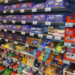 edeka-reduziert-storck-sortiment