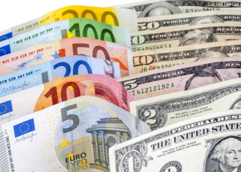 euro-legt-nach-wahl-zu-maerkte-erwarten-stabilitaet