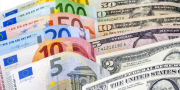 euro-legt-nach-wahl-zu-maerkte-erwarten-stabilitaet