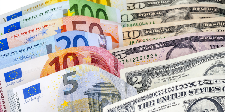 euro-legt-nach-wahl-zu-maerkte-erwarten-stabilitaet