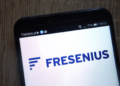 fresenius-aktie-auf-hoechststand