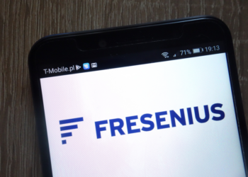 fresenius-aktie-auf-hoechststand
