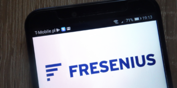 fresenius-aktie-auf-hoechststand