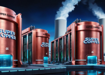 kupfer-das-wesentliche-element-als-bruecke-zwischen-kernkraft-und-ki-innovation