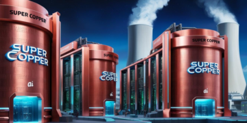 kupfer-das-wesentliche-element-als-bruecke-zwischen-kernkraft-und-ki-innovation