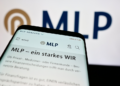 mlp-aktie-erreicht-dreijahreshoch-bei-711-euro