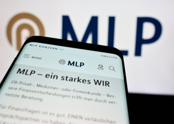mlp-aktie-erreicht-dreijahreshoch-bei-711-euro