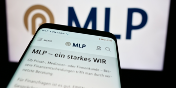 mlp-aktie-erreicht-dreijahreshoch-bei-711-euro