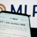 mlp-aktie-erreicht-dreijahreshoch-bei-711-euro