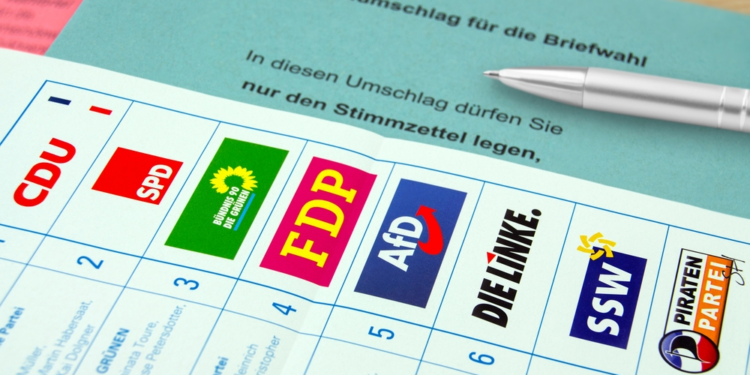 neue-regierung-welche-veränderungen-bürger-erwarten-können