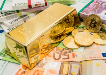 goldpreis-erreicht-neues-rekordhoch-durch-us-zölle