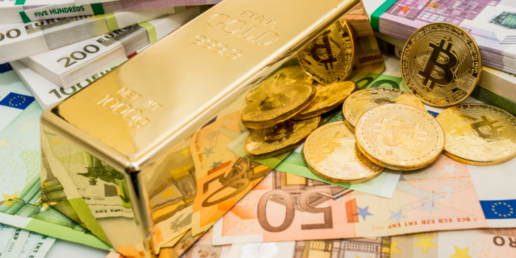 goldpreis-erreicht-neues-rekordhoch-durch-us-zölle