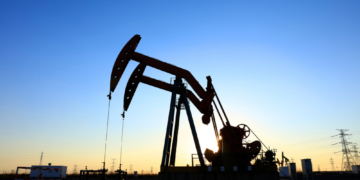 oelpreise-sinken-trotz-verschaerfter-us-sanktionen-gegen-iran