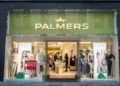 palmers-meldet-insolvenz-an-tradition-in-der-krise