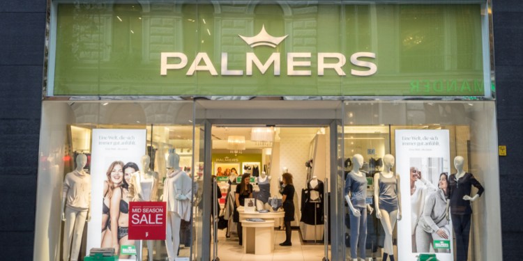 palmers-meldet-insolvenz-an-tradition-in-der-krise