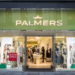 palmers-meldet-insolvenz-an-tradition-in-der-krise