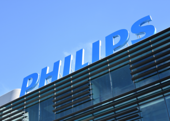 philips-verzeichnet-unerwarteten-quartalsverlust