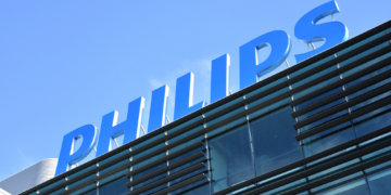 philips-verzeichnet-unerwarteten-quartalsverlust
