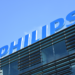 philips-verzeichnet-unerwarteten-quartalsverlust