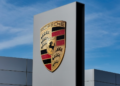 porsche-korrigiert-kurs-–-rueckkehr-zum-verbrennungsmotor