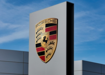 porsche-korrigiert-kurs-–-rueckkehr-zum-verbrennungsmotor