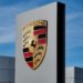 porsche-korrigiert-kurs-–-rueckkehr-zum-verbrennungsmotor