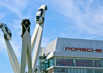 porsche-plant-stellenabbau-bis-2029