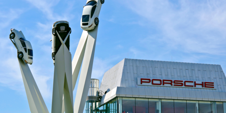 porsche-plant-stellenabbau-bis-2029