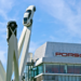 porsche-plant-stellenabbau-bis-2029