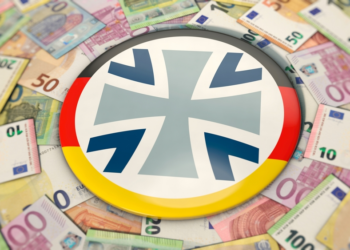 rheinmetall-sichert-sich-milliardenauftrag-der-bundeswehr