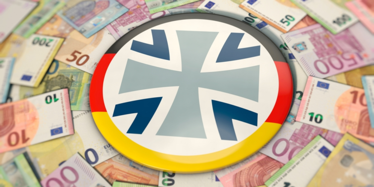 rheinmetall-sichert-sich-milliardenauftrag-der-bundeswehr