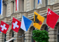 schweizer-nationalbank-vor-moeglicher-zinssenkung-auf-null