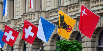 schweizer-nationalbank-vor-moeglicher-zinssenkung-auf-null