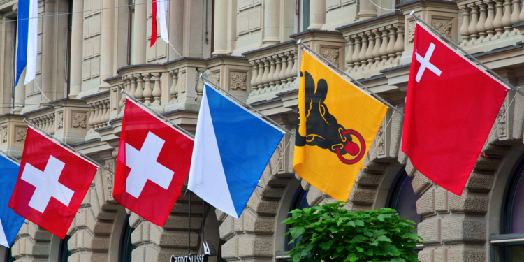 schweizer-nationalbank-vor-moeglicher-zinssenkung-auf-null