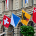 schweizer-nationalbank-vor-moeglicher-zinssenkung-auf-null
