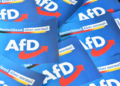 neue-machtverhaeltnisse-im-bundestag-afd-linke-mit-einfluss