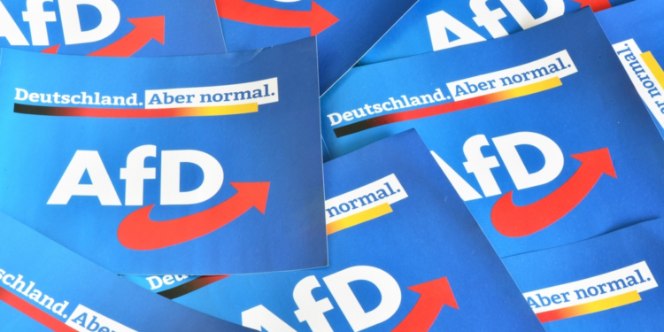 neue-machtverhaeltnisse-im-bundestag-afd-linke-mit-einfluss