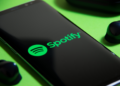 spotify-uebertrifft-erwartungen-mit-starken-quartalszahlen
