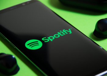 spotify-uebertrifft-erwartungen-mit-starken-quartalszahlen
