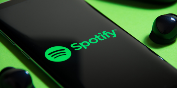 spotify-uebertrifft-erwartungen-mit-starken-quartalszahlen