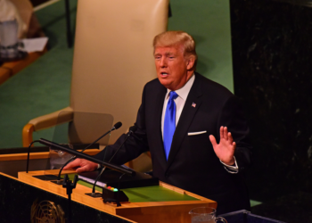 RangeError: Maximum call stack size exceeded at q (https://wallstaktien.de/wp-includes/js/dist/components.min.js?ver=130172abbae720694b1f:19:9602) at q (https://wallstaktien.de/wp-includes/js/dist/components.min.js?ver=130172abbae720694b1f:19:9717) at q (https://wallstaktien.de/wp-includes/js/dist/components.min.js?ver=130172abbae720694b1f:19:9717) at q (https://wallstaktien.de/wp-includes/js/dist/components.min.js?ver=130172abbae720694b1f:19:9717) at q (https://wallstaktien.de/wp-includes/js/dist/components.min.js?ver=130172abbae720694b1f:19:9717) at q (https://wallstaktien.de/wp-includes/js/dist/components.min.js?ver=130172abbae720694b1f:19:9717) at q (https://wallstaktien.de/wp-includes/js/dist/components.min.js?ver=130172abbae720694b1f:19:9717) at q (https://wallstaktien.de/wp-includes/js/dist/components.min.js?ver=130172abbae720694b1f:19:9717) at q (https://wallstaktien.de/wp-includes/js/dist/components.min.js?ver=130172abbae720694b1f:19:9717) at q (https://wallstaktien.de/wp-includes/js/dist/components.min.js?ver=130172abbae720694b1f:19:9717)