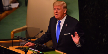 RangeError: Maximum call stack size exceeded at q (https://wallstaktien.de/wp-includes/js/dist/components.min.js?ver=130172abbae720694b1f:19:9602) at q (https://wallstaktien.de/wp-includes/js/dist/components.min.js?ver=130172abbae720694b1f:19:9717) at q (https://wallstaktien.de/wp-includes/js/dist/components.min.js?ver=130172abbae720694b1f:19:9717) at q (https://wallstaktien.de/wp-includes/js/dist/components.min.js?ver=130172abbae720694b1f:19:9717) at q (https://wallstaktien.de/wp-includes/js/dist/components.min.js?ver=130172abbae720694b1f:19:9717) at q (https://wallstaktien.de/wp-includes/js/dist/components.min.js?ver=130172abbae720694b1f:19:9717) at q (https://wallstaktien.de/wp-includes/js/dist/components.min.js?ver=130172abbae720694b1f:19:9717) at q (https://wallstaktien.de/wp-includes/js/dist/components.min.js?ver=130172abbae720694b1f:19:9717) at q (https://wallstaktien.de/wp-includes/js/dist/components.min.js?ver=130172abbae720694b1f:19:9717) at q (https://wallstaktien.de/wp-includes/js/dist/components.min.js?ver=130172abbae720694b1f:19:9717)